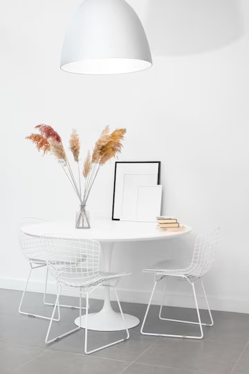 פרוייקטים מגוונים